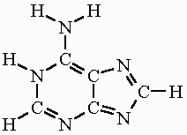 jmol script jmol script
