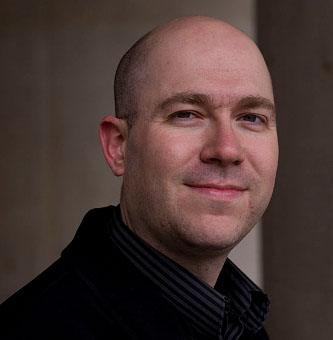 Alan_Aspuru-Guzik-Harvard-2.jpg