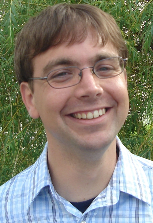 Ken_Brown.jpg