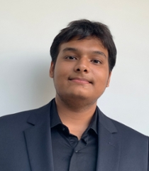 Aditya
