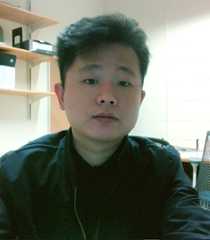 Junxu Li