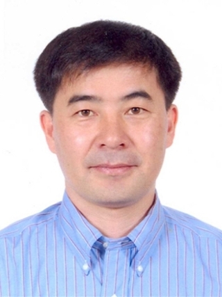 Sangchul OH