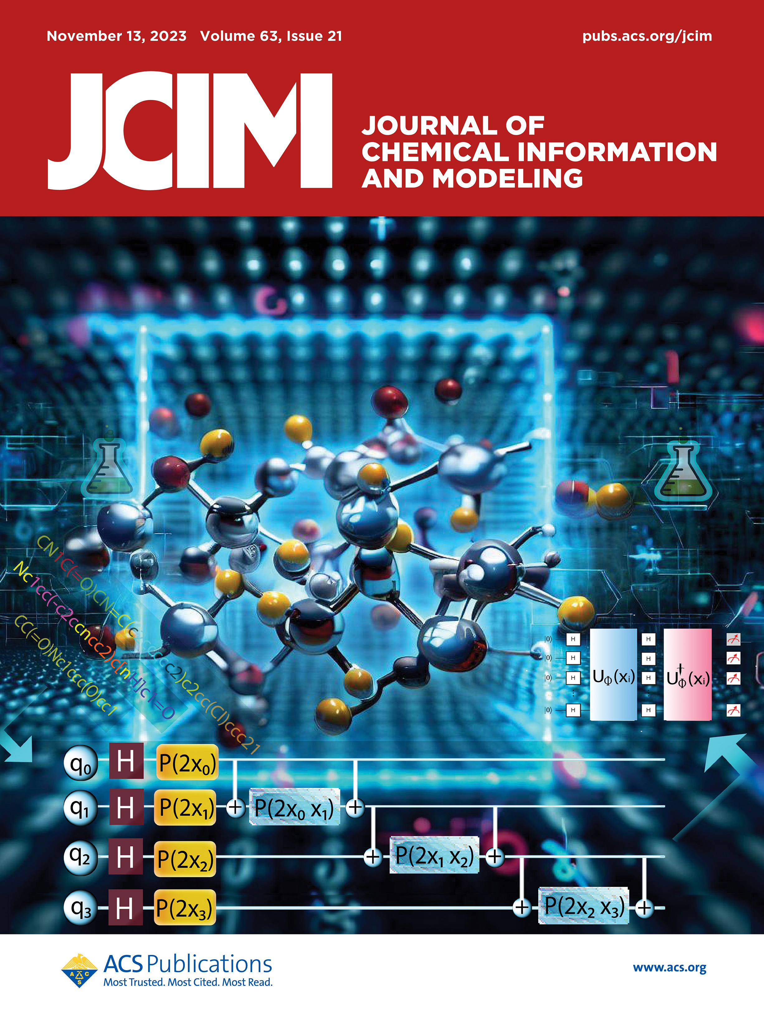 jcisd8.2023.63.issue-21.xlargecover.jpg