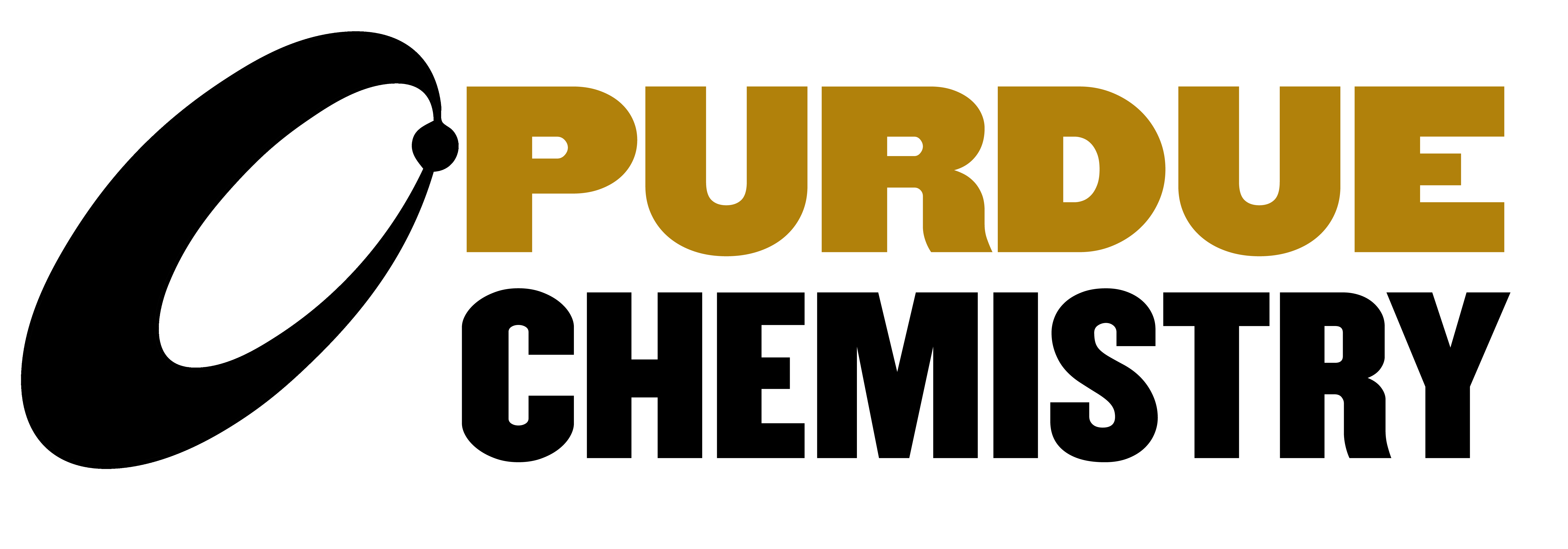 Purdue University