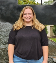 Maya-cropped.jpg
