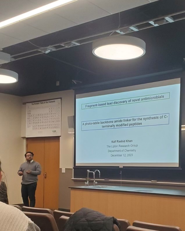 kaifseminar.jpg