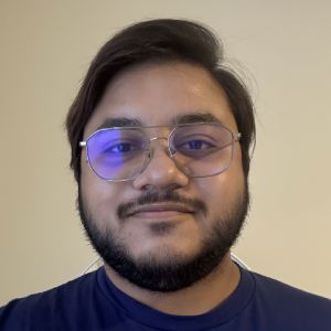 Archit Gupta