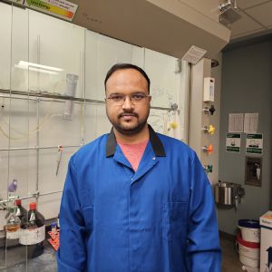 Biswajit
