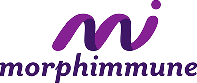 Morphimmune
