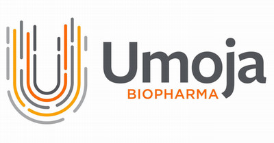 Umoja Biopharma website