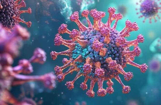 Immunotherapies for cancer