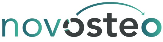 Novosteo