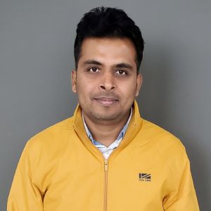 Ravi