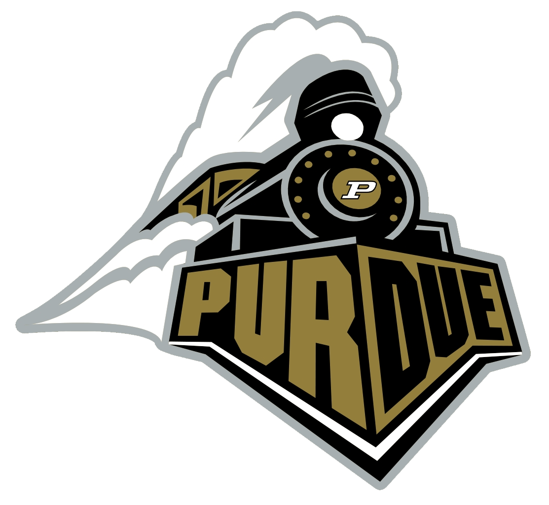 http://www.chem.purdue.edu/logos/purduelogo/PU_train.png