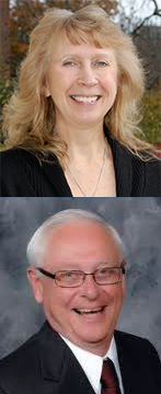 Hilkka_Fred.jpg