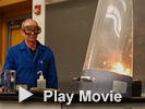 Play Chem Show Highlight video image