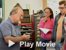Play Machine Shop video image