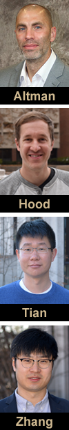 altman_hood_tian_zhang.png