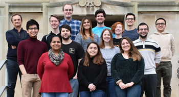 Dr. Alex Laskin Group