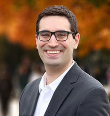 andrews.jpg