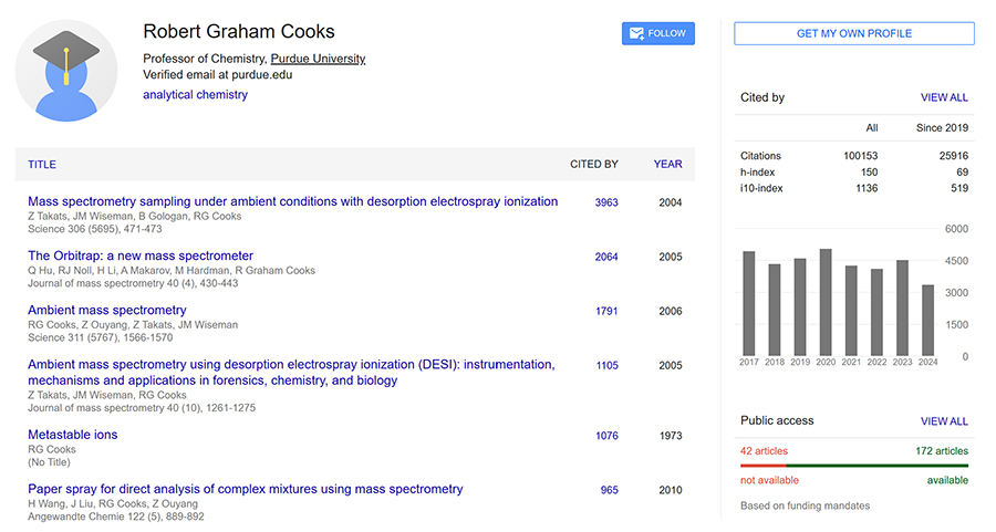 Cooks Citations small