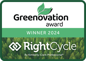 greenovation-award-web.png