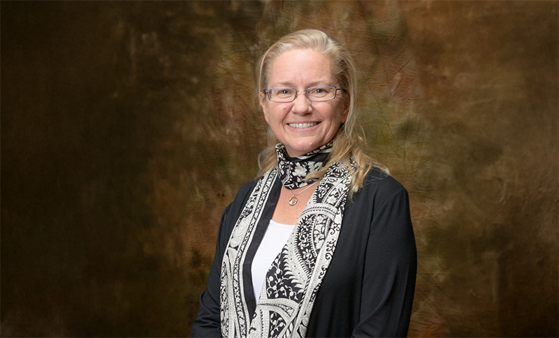 Jean Chmielewski