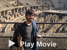 Study Abroad Video