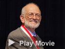 Dreyfus Presentation video