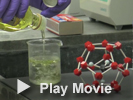 Oil and Water Video