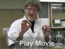 Properties of Water Video