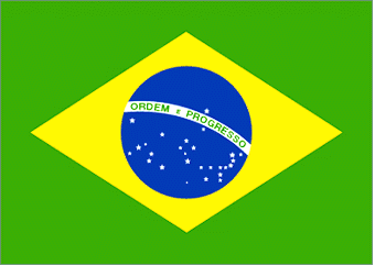braz001.gif (7490 bytes)