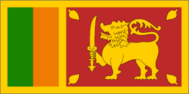 srla001.gif (9901 bytes)