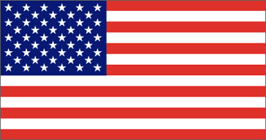 unst001.gif (7305 bytes)
