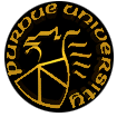 Purdue University Seal