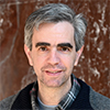 Adam Wasserman
