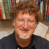 Dr. Dor Ben-Amotz