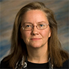 Dr. Jean Chmielewski