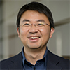 Dr. Mingji Dai