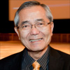 Ei-ichi Negishi