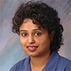 Dr. Kavita Shah