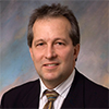 David Thompson