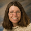 Dr. Mary Wirth