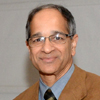 P. Ramachandran