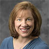 Christine A. Hrycyna
