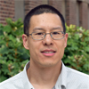 Lee R. Liu