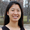 Dr. Christina Li