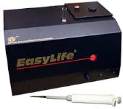 EasyLife Instrument