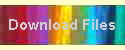 Download Files