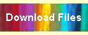Download Files